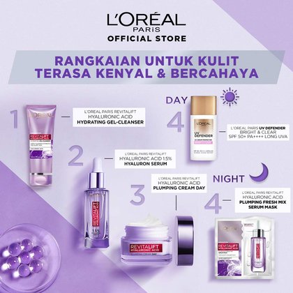 HyaluronicAcidPlumpingDayCream T6 V2