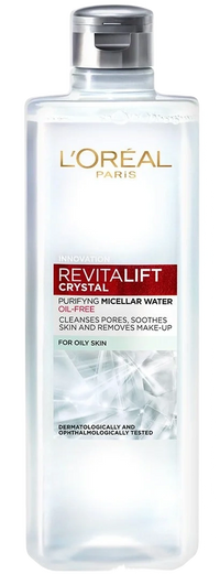 RevitaliftCrystalMicellarWaterT1 Min