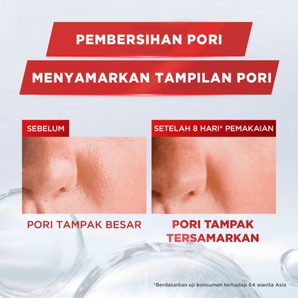 RevitaliftCrystalMicellarWaterT3 Min