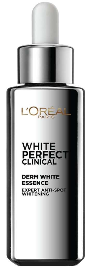 Koleksi Semua Produk Face Care L Oreal Paris