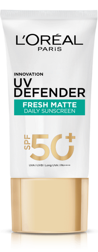 T181162309271UVDAILY SUNSCREENRANGE TUBE BOX02 1 2