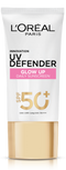 T181162309271UVDAILY SUNSCREENRANGE TUBE BOX02 1 3