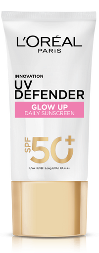 T181162309271UVDAILY SUNSCREENRANGE TUBE BOX02 1 3