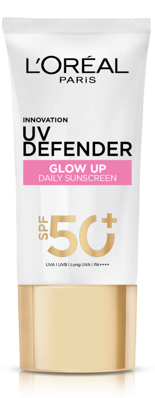 T181162309271UVDAILY SUNSCREENRANGE TUBE BOX02 1 3