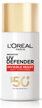 Invisible Resist UVDAILY SUNSCREENRANGE TUBE BOX02 1 1