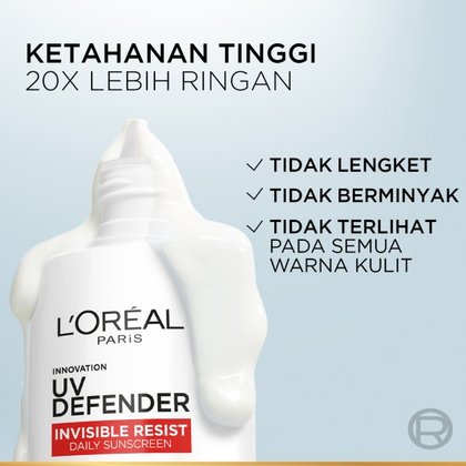 UV IR 02
