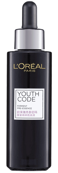 Youth Code Boosting Essence T1 Min