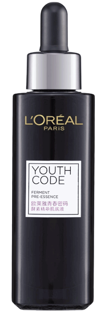 Youth Code Boosting Essence T1 Min