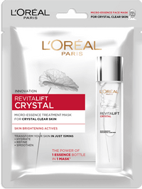 Elastik taytli qizlar jinsiy aloqa fotosuratlari