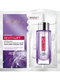 RevitaliftHyaluronicAcidFreshmixMask T1 Min