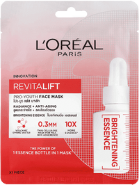 revitalift-pro-youth-face-mask-brightening-essence