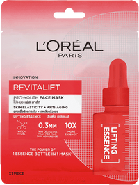 revitalift-pro-youth-face-mask-lifting-essence