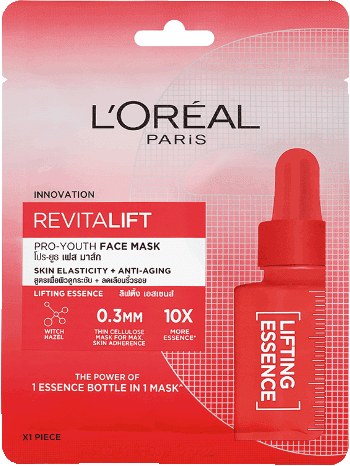 revitalift-pro-youth-face-mask-lifting-essence