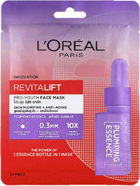 revitalift-pro-youth-face-mask-plumping-essence