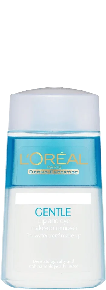 LipEyeMakeupRemover Min