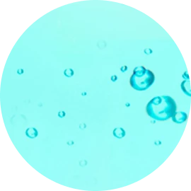 niacinamide