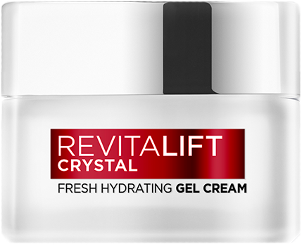 Loreal day cream