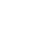 Skin dr icon