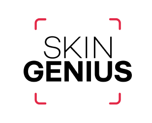 Skingenius Logo
