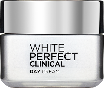 Loreal day cream
