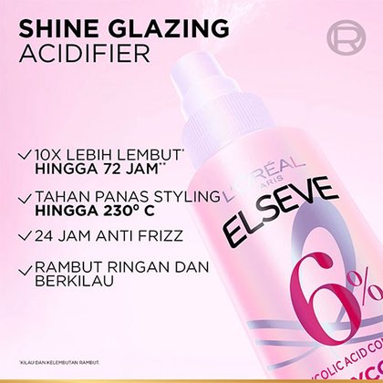 Aplus 2 Acidifier