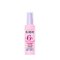 GLYCOLIC GLOSS ACIDIFIER Packshot