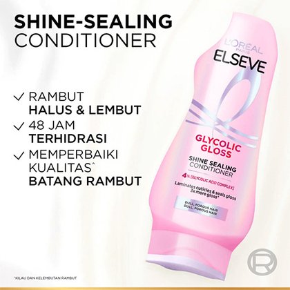Aplus 3 Conditioner