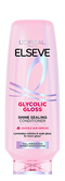CONDITIONERGLYCOGLOSS1M 1 175ml