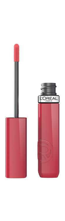 215 Packshot  295x995 1