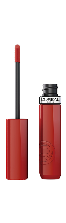 510 Packshot  295x995 4