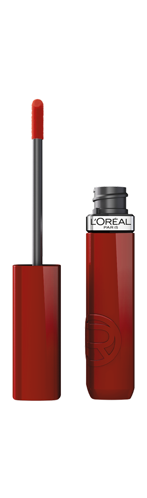 520 Packshot  295x995 5