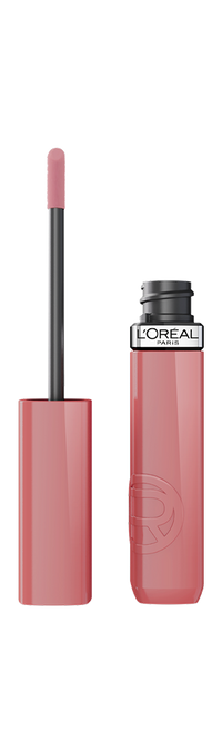 INFALLIBLE MATTE RESISTANCE LIQUID LIPSTICK 115 Packshot