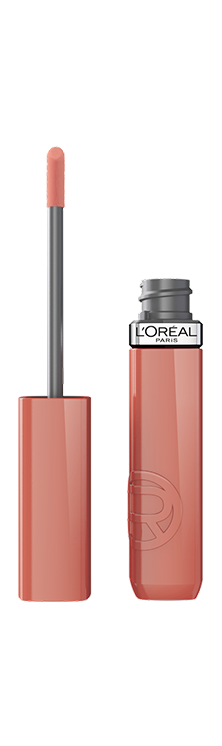 610 Packshot  295x995 8