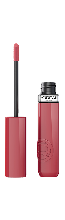 635 Packshot  295x995 9