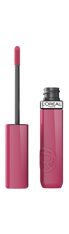 Packshot 220  295x995 10