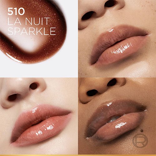 510 La Nuit Sparkle A 1