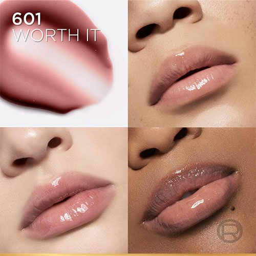601 Worth It A 1