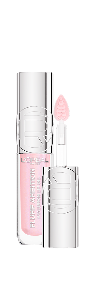 101 Cristil Clear Packshot