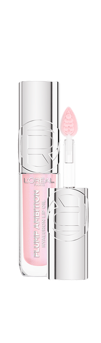 101 Cristil Clear Packshot