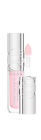 101 Cristil Clear Packshot