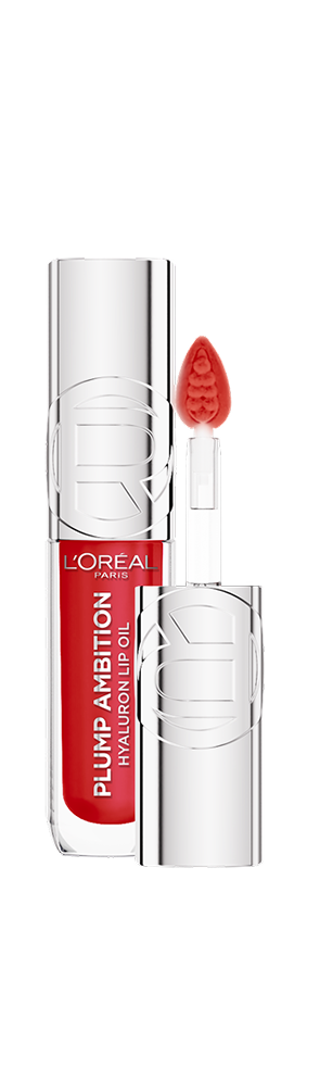 380   Rouge In Love Packshot