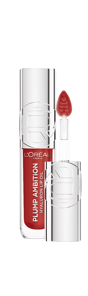 390   Cherry Cherie Packshot