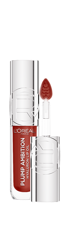 485   Wine O Clock Packshot