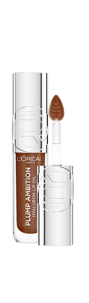 510   La Nuit Sparkle Packshot