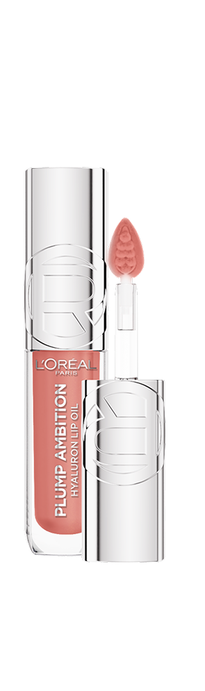 601   Worth It Packshot