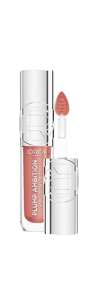 650 Nude Macaron Packshot