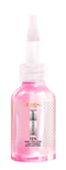 Glycolic Bright Anti Dark Exfoliant Peel