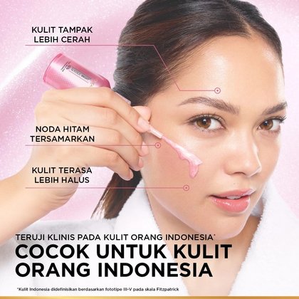 Packshot 4