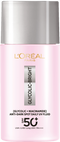 L 18272 240702 GLYCO RENO 2024 LINEUP 01 1
