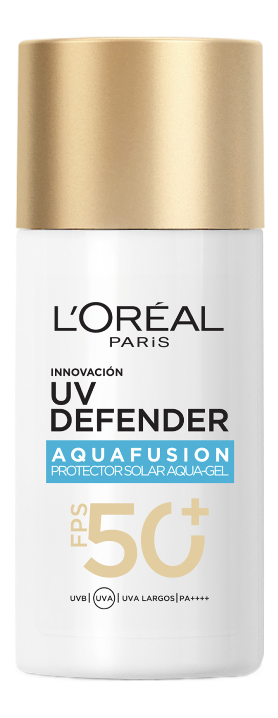 uv-perfect-matte-and-fresh